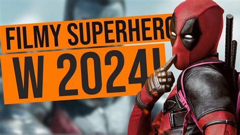 2024 lektor cda